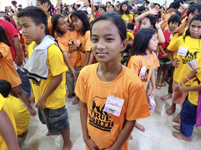 VBS 2025 Hope 6